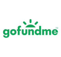 GoFundMe Logo